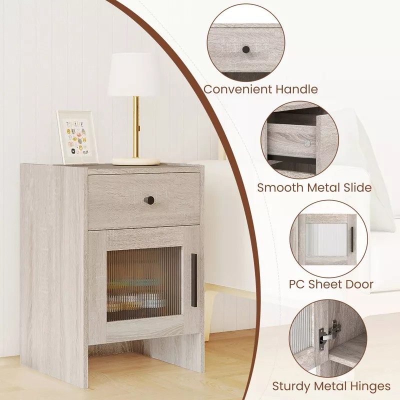 www.jingtongfurniture.com